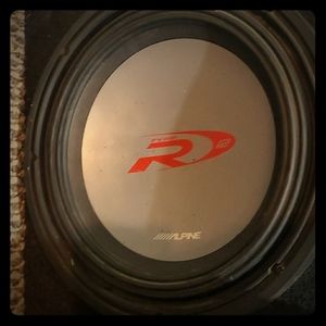 4 12" subs really good subs best brands